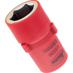Vigor Steckschlüsseleinsatz V3336