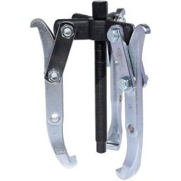 Ks Tools Universal-Abzieher 2- und 3-armig, 120mm 700.1130