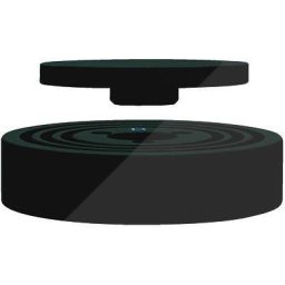 Ks Tools Druckadapter für Stufenplatten LKW 700.1555