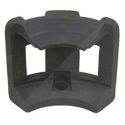 Ks Tools Druckfuß 440.0067