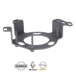 Ks Tools Haltevorrichtung für Zahnriemenrad der Hochdruckpumpe BT593830