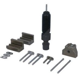 Ks Tools Ergänzungssatz für Steuerketten-Nietgerät - für 3 mm Kettenbolzen BT593570