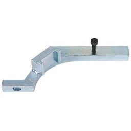 Ks Tools Nockenwellen - Arretiervorrichtung links 400.0331