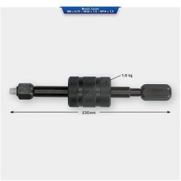 Ks Tools Injektor-Auszieher BT551120