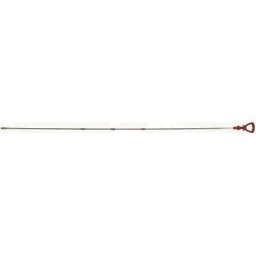 Ks Tools Ölkontrollstab, 930mm, ID 103-603 150.9283