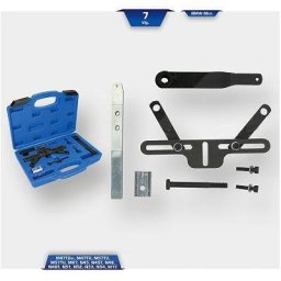 Ks Tools Schwungrad-Blockierwerkzeug BT641050
