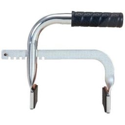 Ks Tools Batterie-Tragegriff, 120-190mm 700.1196