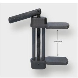 Ks Tools Universal-Bremskolben-Rückstellwerkzeug, 15-90 mm BT706006