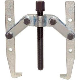 Ks Tools Universal-Abzieher 2-armig, 50-350mm 620.3605