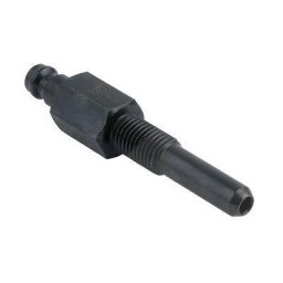 Ks Tools Glühkerzenadapter, M10x1 150.1680-9