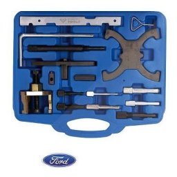 Ks Tools Motor-Einstellwerkzeug für Ford BT592950