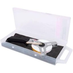 Ks Tools Rahmenbandmaß mit Kunststoffband, 30m 300.0053