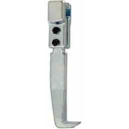 Ks Tools Abzieherhaken, 225mm 615.0104