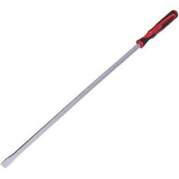 Ks Tools Hebeleisen, 0°, 900mm 911.8411