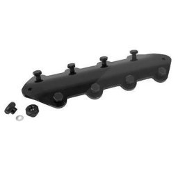 Ks Tools Ventilfeder-Spanner für PSA 400.9001
