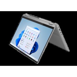 Lenovo Flex 5 14 R5-Windows 11 Home-16GB-512GB AMD Ryzen 5 7530U Processor 2,00 GHz bis zu 4,50 GHz, Windows 11 Home 64, 512 GB SSD M.2 2242 PCIe Gen4 TLC