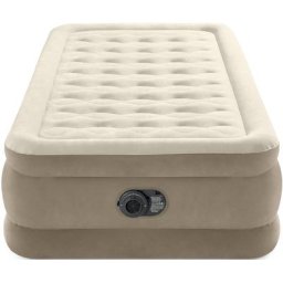 Intex Luftbett DuraBeam UltraPlush