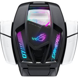 Asus AeroActive Cooler 7 Subwoofer