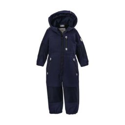 Killtec Overall FIOW 35 MNS ONPC