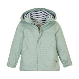 Killtec Softshelljacke FIS 23 MNS SFTSHLL JCKT