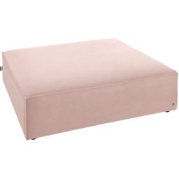 TOM TAILOR Hocker BIG CUBE