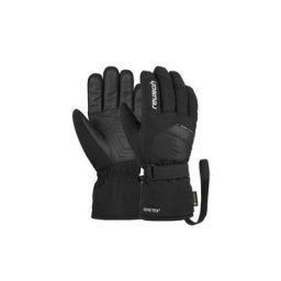 Reusch Skihandschuhe Alvin GORE-TEX mit praktischer Handgelenkschlaufe