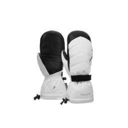 Reusch Fäustlinge Nadia R-TEX XT Mitten extra warm,wasserdicht,atmungsaktiv