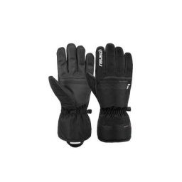 Reusch Skihandschuhe Snow King aus atmungsaktivem Material