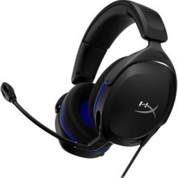 HyperX Cloud Stinger 2 Core - PlayStation Gaming-Headset (Stummschaltung)