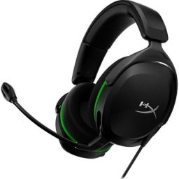 HyperX Cloud Stinger 2 Core Xbox Gaming-Headset (Stummschaltung)