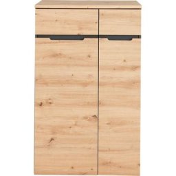 Innostyle Aktenschrank (1-St)