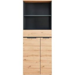 Innostyle Aktenschrank (1-St)