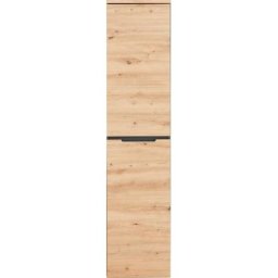 Innostyle Aktenschrank (1-St)