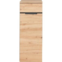 Innostyle Aktenschrank (1-St)
