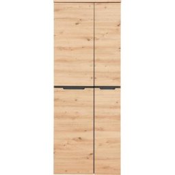 Innostyle Aktenschrank (1-St)