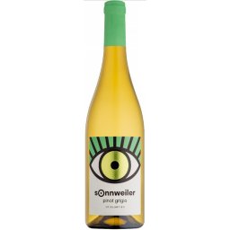 Pinot Grigio Sonnweiler