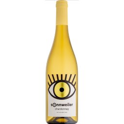 Chardonnay Sonnweiler