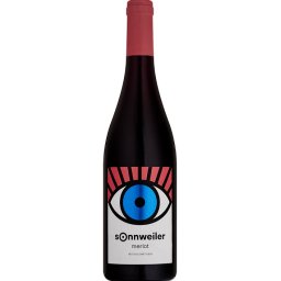 Merlot Sonnweiler