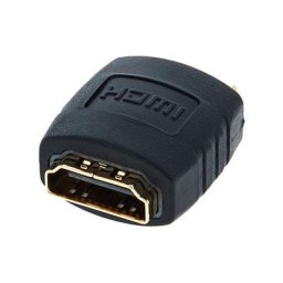 PureLink PI020 HDMI Gender Changer