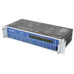 RME M-32 DA