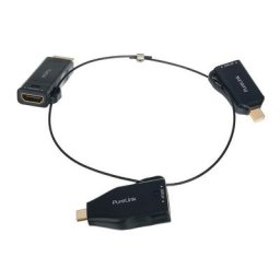 PureLink IQ-AR100