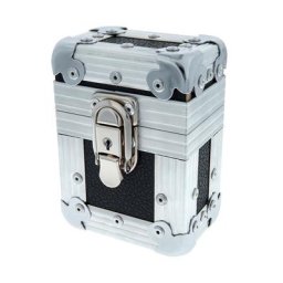 Thon Cigarette Case