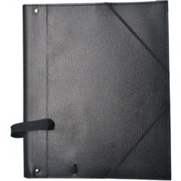 Star Music Folder Starfolder 869