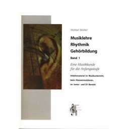 Lern Material Musik Musiklehre Rhythmik 1
