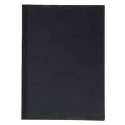 Star Music Folder 113