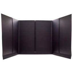 Berolina Manufaktur Magic Music Board 6xA4