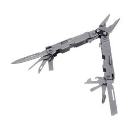 SOG PowerAccess