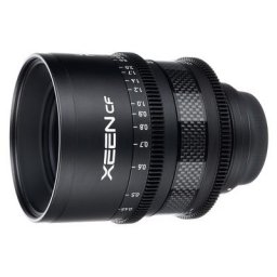 XEEN CF Cinema 35mm T1,5 EF