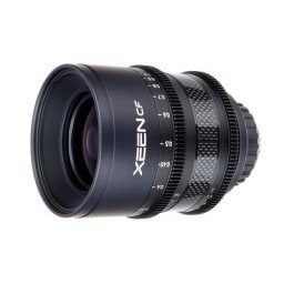 XEEN CF Cinema 35mm T1,5 PL