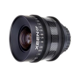 XEEN CF Cinema 24mm T1,5 PL